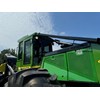 2006 John Deere 648GIII Skidder